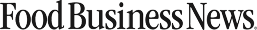 Food Business News