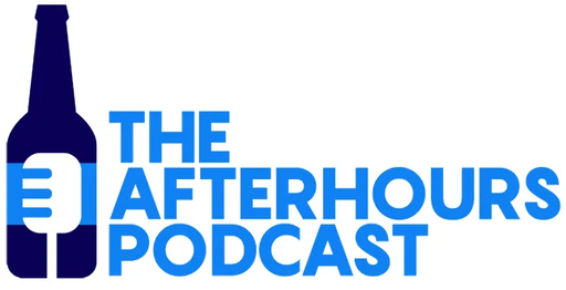 The Afterhours Podcast