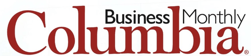 Business Monthly Columbia