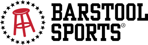 Barstool Sports
