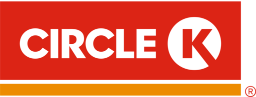 Circle K
