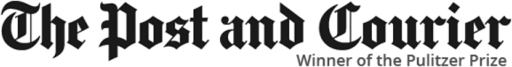 Post & Courier