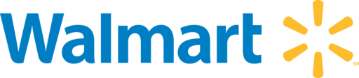 Walmart