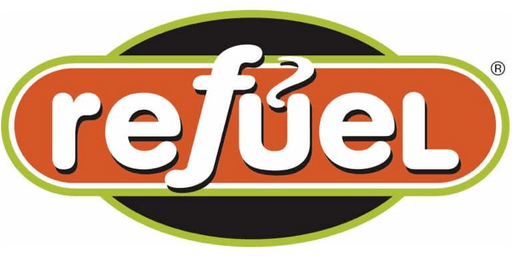 Refuel