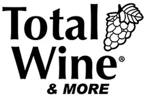 Total Wine & More