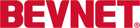 BevNet