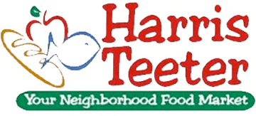 Harris Teeter