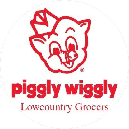 Piggly Wiggly